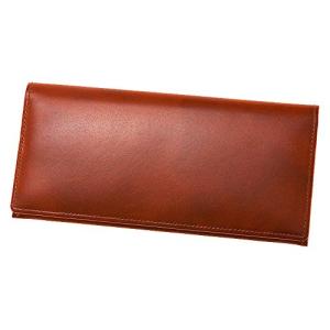 キプリス長財布(ササマチ束入)シラサギレザー 8220(チャ) PVetMv87nu ...