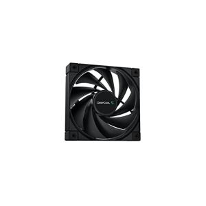 Deepcool FK120 目安在庫=○