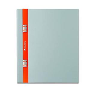 A5 ルーズリーフ バインダー おしゃれの商品一覧 通販 Yahoo ショッピング