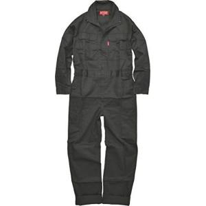 116-920H M チャコールグレー