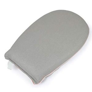 iRoomアイロン2色展開 軽くて簡単操作スチームアイロン ハンガー 衣類スチーマー しわ伸ばし 除菌 消臭 スタイリッシュ 水タンク内蔵 2WAY