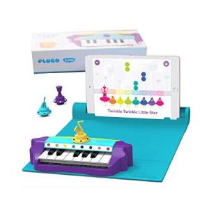 ステップ スタンド 日本yahoo代購第一推介 Funbid