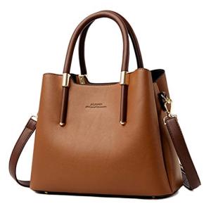 ショルダーバッグ ハンドバッグ レディース バッグ 斜めがけ ななめ掛け 2way