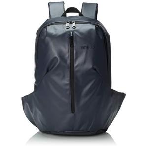 アネロ 多機能リュック NESS AT-T0401 ネイビー