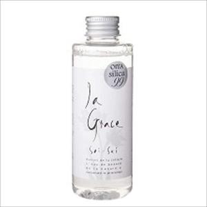 炭酸化粧水のランキングtop100 人気売れ筋ランキング Yahoo ショッピング