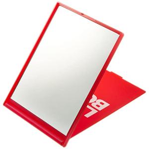 ミラー LB-MR01 レッド