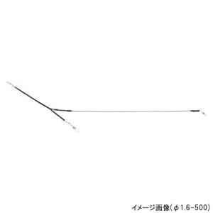 スポーツ一直線の商品一覧 通販 Yahoo ショッピング