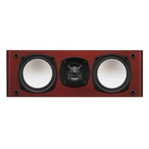 ONKYO センタースピーカーシステム 1台 D-308C D
