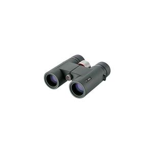 Kowa 双眼鏡 ダハプリズム式 8倍32口径 完全防水 BD32-8XD PROMINAR