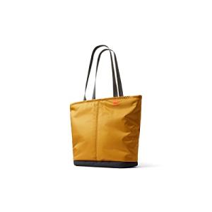 Bellroy Cooler Tote 容量16L クーラーバッグ - Copper