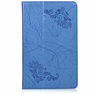 VASTKING KingPad K10/K10 Pro 10インチ タブレット 専用保護ケース 高級PUレザーカバー 手作りケー