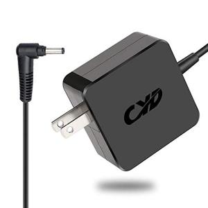 CYD 45W 20V 2.25A 対応 Lenovo-IdeaPad 100-14IBY 100-14IBD 100-1