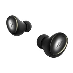 1MORE ColorBuds2 完全ワイヤレスイヤホン ノイズキャンセリング My