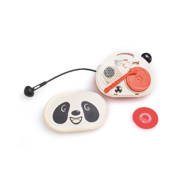 ケンエレファント ガチャ 昭和ノスタルジック 【株式会社ディーアンドエムホールディングス　うたうパン...