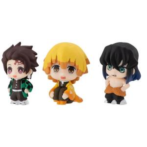 コナミデジタルエンタテインメント 遊戯王ラッシュデュエル RD/KP18