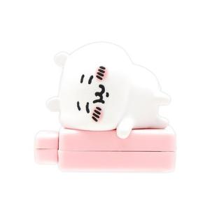 babymonster グッズセット ローラ babymonster ローラセット