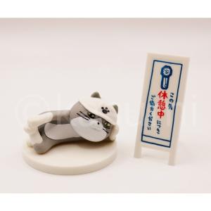 タカラトミーアーツ 家庭教師ヒットマンREBORN! リング&匣チャーム