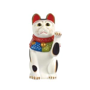 ソフビトイボックス 『中古即納』{FIG} ソフビトイボックス015A