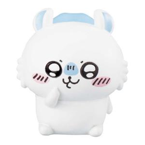 モモンガ】ちいかわ おくるみマスコットチャーム : トレカショップ