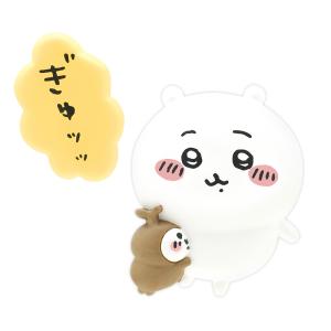 奇譚クラブ ガチャ PITATTO ちいかわ 半立体マグネットフィギュア