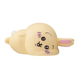 ma-petite-mere_220312-bd-