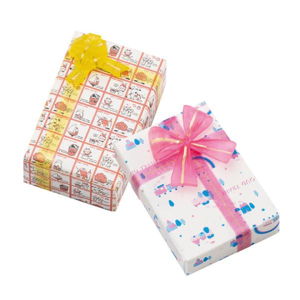 ケンエレファント ガチャ お誕生日の想い出 ミニチュアコレクション 【お誕生日プレゼント 株式会社シ...