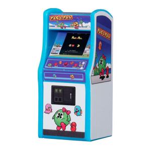 □SR株でいこう!□ノーマル6種+シークレット：全7種セット