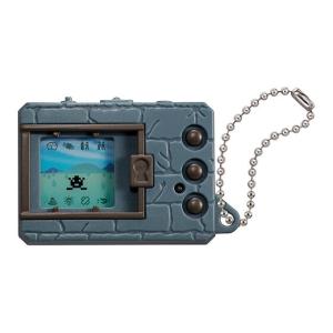 BANDAI デジモンアドベンチャーデジヴァイス 25th COLOR