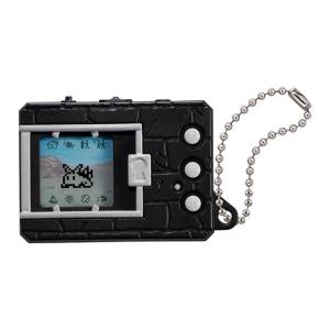 バンダイ ガチャ デジタルモンスター キーチェーン デジモン