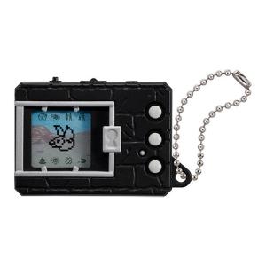 バンダイ ガチャ デジタルモンスター キーチェーン デジモン