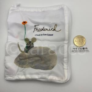 KING JIM（キングジム） スーパーハードホルダー5山インデック透明マチ