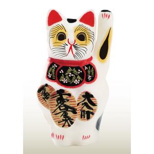 ソフビトイボックス 『中古即納』{FIG} ソフビトイボックス015A