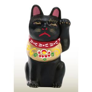 ソフビトイボックス 『中古即納』{FIG} ソフビトイボックス015A