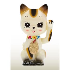 ソフビトイボックス 『中古即納』{FIG} ソフビトイボックス015A