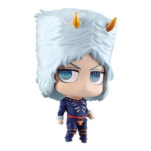 サウスパーク マイクロ フィギュア アメリカン 24体セット 雑貨 インテリア サウスパーク マイクロ フィギュア かわいい アメリカン 24体