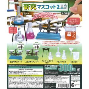 Jドリーム ガチャ ミニトランクドレッサーとコスメ道具セット 全5種