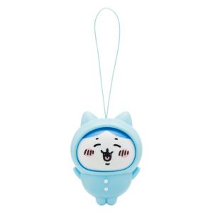 ちいかわ パジャマパーティーなぷちミニマスコット ぬいぐるみ