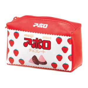 お菓子 食品 ポーチ まとめ売り Amazon.co.jp: 明治 お菓子のポーチ2 チェルシー : おもちゃ