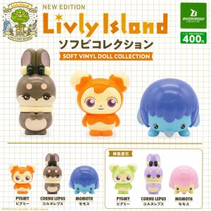 TAEMIN テミン SHINee シャイニー ポストカード ステッカーセット