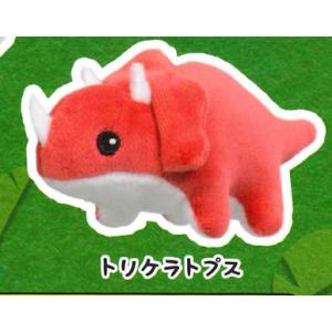 ディズニーストア限定 ぬいぐるみキーチェーン TSUM TSUM(ツムツム