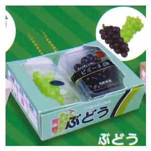 Jドリーム ガチャ ミニトランクドレッサーとコスメ道具セット 全5種