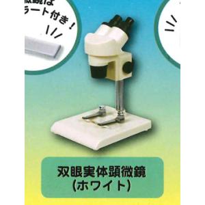 Jドリーム ガチャ 研究マスコットの高価買取価格