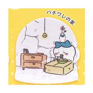 ヴァイスシュヴァルツブラウ CIKW/02B-003 頑張り屋さん シーサー (RR