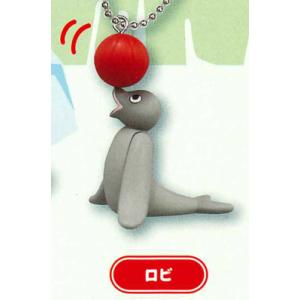 ピングー M ぬいぐるみ PINGU ペンギン サン・アロー : HONDA STORE
