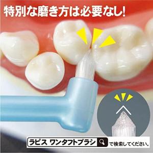 【1000円ポッキリ】LAPIS ラピス ワン...の詳細画像3