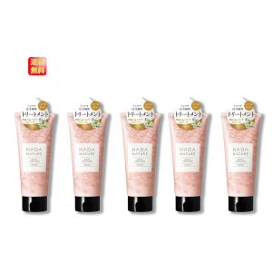 トリートメントシャンプー (1000ml) 【大高酵素】 : 健康マイ トリートメントシャンプー (1000ml) 【大高酵素】 : 健康マイ