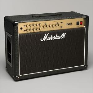 スピーカー・ウーファー Marshall jvm210c JVM210 Combo 100W Powerful combo amp with reverb controls
