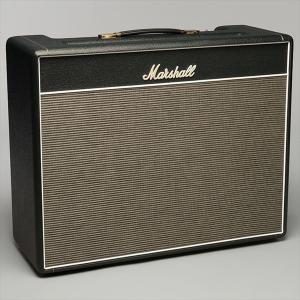 Marshall　Vintage Reissue 1962 Bluesbreaker｜ma2da