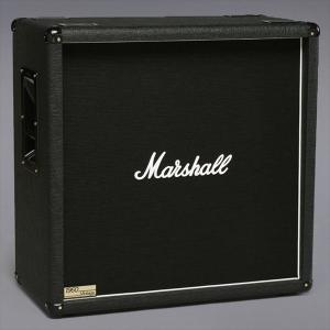 その他 MARSHALL 1922 1922 - Marshall 1922 - Audiofanzine