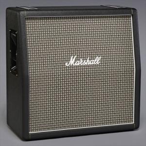 Marshall　Cabinet 1960AX｜ma2da